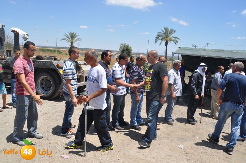 sol7desoqylud615 (63).JPG